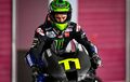 Cal Crutchlow Senang Kontraknya Sebagai Test Rider Yamaha Diperpanjang