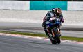 Rookie dan Test Rider Ramaikan Hari Pertama Shakedown Test MotoGP 2022 di Sirkuit Sepang