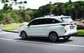 Fitur Veloz Q CVT TSS Adalah Impian Bagi Pemilik Xpander dan Ertiga