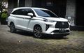 Dijual Mulai Rp 237 Jutaan, Update Harga Toyota Avanza-Veloz Maret 2024