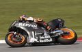 Terkendala Masalah Kargo, Stefan Bradl Sampai Pinjam Perlengkapan Balap Pol Espargaro di Hari Kedua Shakedown Test Sepang