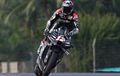 Maverick Vinales Tercepat, Aprilia Dominasi Hari Terakhir Shakedown Test Sepang