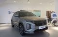 Harga Mobil Baru 2022 SUV Hyundai Creta, Santa Fe dan Palisade Masih Stabil, Siapkan Dana Mulai Rp 280 Jutaan