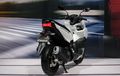 Inilah Spesifikasi Lengkap All New Honda Vario 160, Spek Mesin Naik