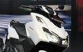 Enggak Nyangka, Ternyata Bagian Penting di All New Honda Vario 160 Ini Pakai Punya BeAT