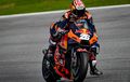 Tiga Hari Tampil di Shakedown Test Sepang, Dani Pedrosa Sengaja Sembunyikan Catatan Waktunya