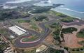 Satu Setengah Bulan Jelang MotoGP Indonesia 2022, Persiapan Homologasi Grade A Sirkuit Mandalika Sudah 90 Persen