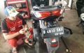 Tanpa Modal, Begini Cara Atasi Aki Yamaha NMAX 155 Suka Tekor Saat Lama Tak Dipakai 