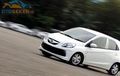 Buat yang Doyan Mobil CBU, Sekarang Harga Honda Brio 2012 Sudah Terjangkau, Berikut Pilihan Variannya