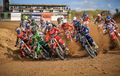 Belum Ada Kesepakatan Lokasi, Jadwal MXGP 2022 di Indonesia Bisa Berubah Lagi
