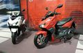 Belum Banyak yang Tahu, Beda Vario 160 ABS dan CBS Ternyata Gak Cuma Bagian Rem!