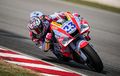 Sepekan Jelang Tes Pramusim MotoGP 2022, Masih Banyak PR di Sirkuit Mandalika
