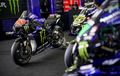 Bos Dorna Sport Pastikan, Yamaha Punya Tim Satelit Lagi, Tapi Setelah MotoGP 2023