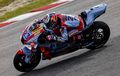 Enea Bastianini Tebar Ancaman, Pecahkan Rekor di Tes Pramusim MotoGP Sepang 2022 Pakai 'Motor Bekas'