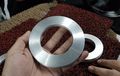 Ganti Pelek Aftermarket Tanpa Pasang Center Ring, Apa Dampaknya?