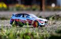 OtoToys - Pencinta Diecast Bisa Lirik Hyundai i30 N Satu Ini, Livery-nya Mirip Safety Car di WorldSBK Indonesia 2021 Lo