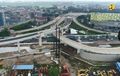 Total 12 Jalan Tol Baru Sepanjang 126,53 Km Beroperasi di 2021, Berikut Daftarnya