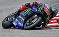 Fabio Quartararo Agak Cemburu Rival Bisa Bawa Perubahan Besar di Tes MotoGP Sepang