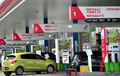 Bikin Kantong Pemilik Mobil Bensin Tipis, Pertamax 92 Terindikasi Bakal Dimahalkan Harganya