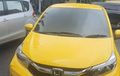 Perburuan Aset Miliaran Berlanjut, Honda Brio Mahasiswi Lamongan Disita, Kasusnya Bukan Kaleng-kaleng