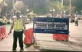 Jangan Kecele, 10 Titik Ini Jadi Lokasi Baru Crowd Free Night di Jakarta, Pengendara Wajib Tahu