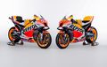 Membedah Arti RC213V Tim Repsol Honda, Ada Kaitannya Sama Regulasi