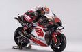 Beda dengan Sebelumnya, Begini Tampilan Motor Takaaki Nakagami di Tim LCR Honda Idemitsu