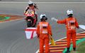 Inilah 5 Jenis Marshal yang Akan Membantu Gelaran MotoGP di Mandalika