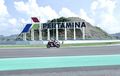 Sah, Pertamina Jadi Sponsor MotoGP Indonesia Selama Tiga Tahun ke Depan