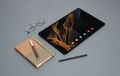  Bisa Jadi Teman Kerja hingga Bersantai, Berikut Fitur yang Ditawarkan Samsung Galaxy Tab S8 Ultra