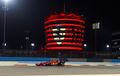 Super, Bahrain Perpanjang Kontrak Sebagai Tuan Rumah F1 Sampai 2036
