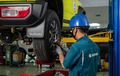 Treatment Ini Sangat Penting Jaga Suspensi & Kondisi Ban Tetap Baik