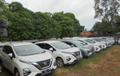 Lelang Borongan, Ada 44 Unit Nissan Livina 2019 Eks BRI, Siap Modal Besar