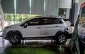 Stok VIN 2021 Tinggal 3 Unit di Dealer Ini, Mitsubishi Xpander Cross Kena Potongan Rp 28 Juta Dari Insentif PPnBM 100 Persen