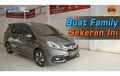 Video: Honda Mobilio Bekas Masih Memikat, Sportinya Belum Luntur