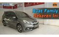 Harga Mobil Bekas Honda Mobilio Kini Makin Terjangkau, Modal Rp 100 Juta Sudah Dapat Bawa Pulang