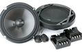 Sebelum Modif Audio, Simak Dulu Daftar Harga Speaker Mobil JBL Semua Tipenya, Kini Mulai Rp 400 Ribuan