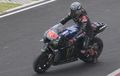 Fabio Quartararo Ngaku Siap Balap Usai Tes Pramusim MotoGP Mandalika, Tapi Motornya Masih Jadi Pikiran