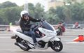 Fiturnya Serba Canggih Jadi Pesaing Berat NMAX, Tinggal Segini Harga Honda PCX Bekas Tahun 2018-2021