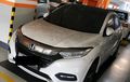 Setahun Mangkrak di Bandara I Gusti Ngurah Rai, Tagihan Parkir Honda HR-V Bisa buat Beli Toyota Avanza