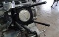 Pakai Piston Ini Bikin Akselerasi Honda Vario 150 Lebih Enteng