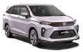 Ini Sebab Daihatsu Cetak Rekor Penjualan Tertinggi Sepanjang Sejarah