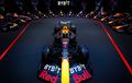 Dapat Sponsor Baru Bybit, Tim Red Bull Racing Semakin Kaya Raya Nih