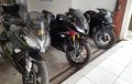 Suka Bikin Heran, Kenapa Harga Kredit Motor Bekas Lebih Murah Dibanding Cash? Showroom Bocorkan Jawabannya