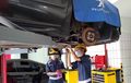 Pemilik Peugeot Jadul Senang! Perbaikan di Bengkel Resmi Ini Ada Diskon 25 %