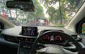 Sadis Nih Konsumsi BBM All New Xenia 1.5 R CVT ASA Saat Dipakai Di Kemacetan