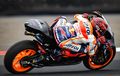 Marc Marquez Ulang Tahun ke-29, Simak Perjalanan Kariernya di Dunia Balap Motor