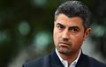 Breaking News - Michael Masi Resmi Dipecat dari Jabatan Race Director F1