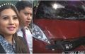 Kilas Balik Kisah Novi Amelia, Pernah Tabrak 7 Orang Pakai Honda Jazz dan Positif Narkoba