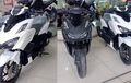 Spesifikasi Sama, All New Honda Vario 160 Dijual di Vietnam, Harga Bikin Jantungan